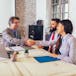 Program Manager Capstone