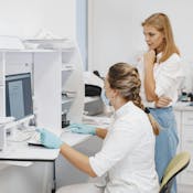 Clinical Workflow Automation and AI Integration