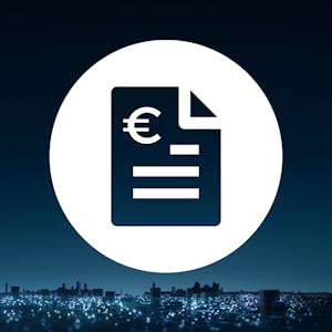 Population Health Alternative Payment Models