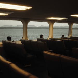 Street Photography: Post-Production & Lifelong Practice - Online CE Course