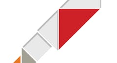 Accounting Analysis I: Measurement and Disclosure of Assets