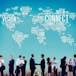 Skills for Nursing Informatics Leaders