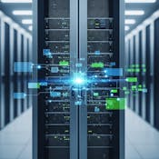 Kubernetes Case Studies: Deploy & Troubleshoot Apps