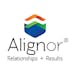 Dealing With External Stakeholders In A Diverse Environment