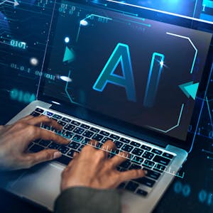 Text Generation with Cohere: Recognizing Similarities - Online CE Course