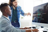 Developing Front-End Apps with React