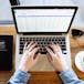 Excel au quotidien, partie 3 (projets)