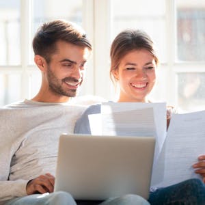 Felicidad y PolÃticas Públicas - Online CE Course