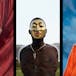 Concept Portrait Photography: Create A Captivating Series