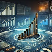 Statistics and Data Analysis with Excel: Advanced