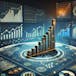 Statistics and Data Analysis with Excel: Advanced
