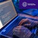 Vulnerabilidades y pruebas de penetración