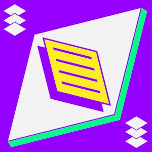 Plan a Successful Freelancing Business