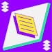Plan a Successful Freelancing Business