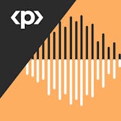 A Practical Approach to Timeseries Forecasting Using Python
