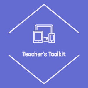 Image for the Creating a Token Board with Microsoft PowerPoint online course