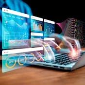 Tecnologías de la Información