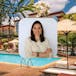 Hospitality Luxury Brand Management