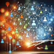 People Domain in Project Management