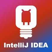 Configuring Kotlin for Android with IntelliJ IDEA