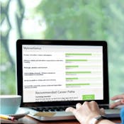 IBM IT Assessment: Identifying the Right Career for You!