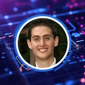 Advanced Multi-Agent AI System