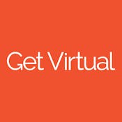 GetVirtual: How to Launch Your Online Business
