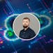 Cloud Architecture Design Patterns