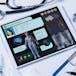 Data mining of Clinical Databases - CDSS 1