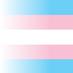 Transgender Medicine for General Medical Providers