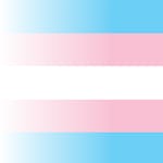 Transgender Medicine for General Medical Providers