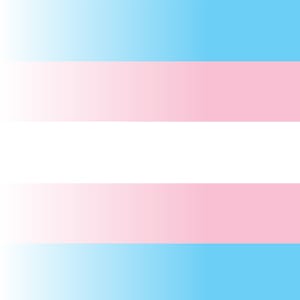 Transgender Medicine for General Medical Providers from Coursera | Course by Edvicer