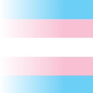 Transgender Medicine for General Medical Providers
