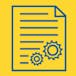 Python Object Basics: Functions, Recursion, and Objects