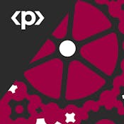 Boto3 Essentials – Automate AWS Cloud with Python Boto3