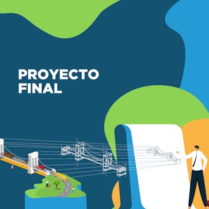 Proyecto Final Diseño y Gestión de Proyectos de Desarrollo