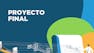 Proyecto Final: Diseño y Gestión de Proyectos de Desarrollo