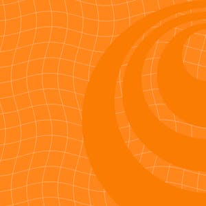 TensorFlow を使った畳み込みニューラルネットワーク from DeepLearning.AI online course platform