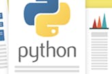 Data Analysis with Python