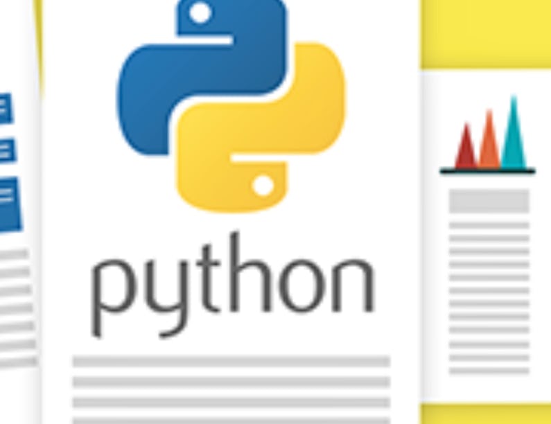 Databases and SQL for Data Science with Python Course (IBM) | Coursera