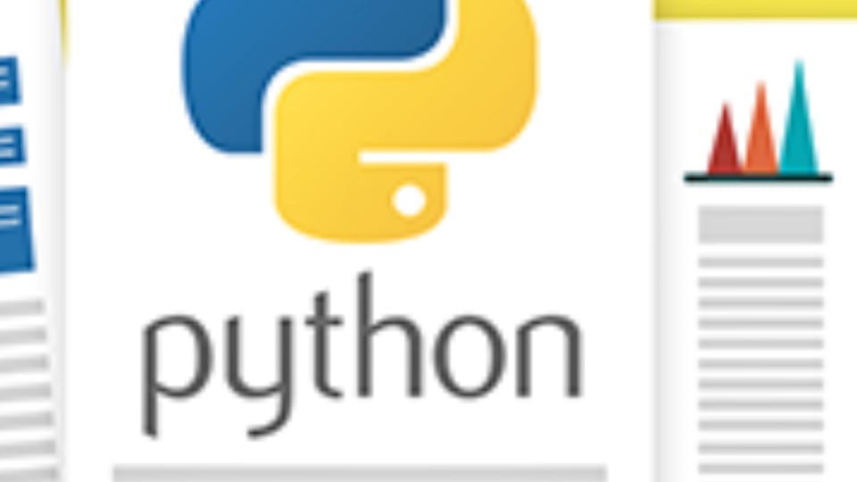 Data Analysis Using Python | Coursera
