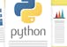 Data Analysis with Python