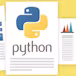Data Analysis with Python
