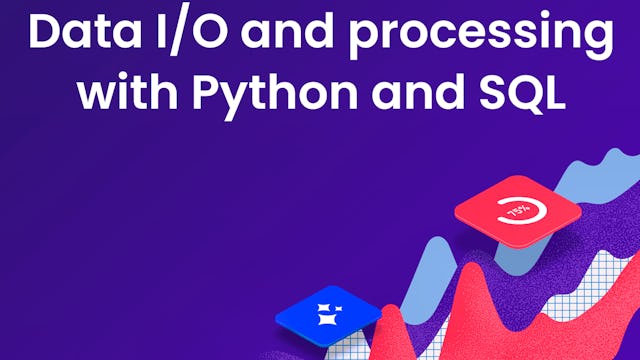 Using Databases with Python | Coursera