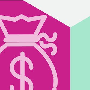 Cloud Cost Management Optimization Strategies