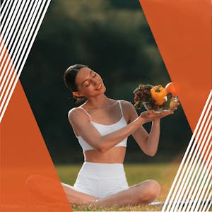 Bienestar para el Desarrollo Personal y Profesional - Online CE Course