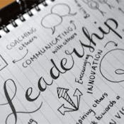 Leadership Essentials