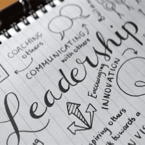 Leadership Essentials - Online CE Course