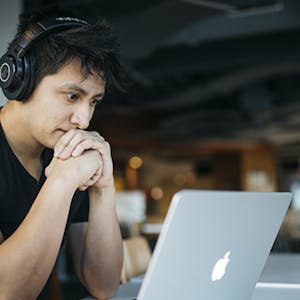 Blended Language Learning Design and Practice for Teachers