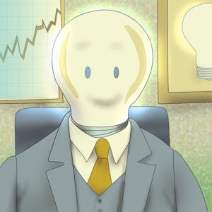 From Idea to Startup from Technion - Israel Institute of Technology online course platform